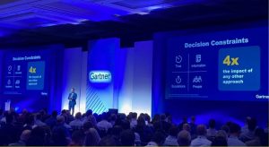 Gartner: The assessing the financial effects of data and AI teams has become critical