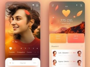Chatbots in Dating: How Virtual Assistants are Helping Users Find Love