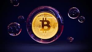 Bitcoin Futures tirgus redz samazināšanos; Investori novirza uzmanību uz Cardano un Borroe Finance