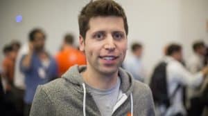 Sam Altman-Backed Wordcoin Seems on the Verge of Going Out of Business