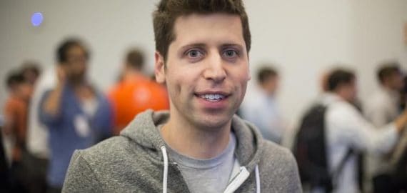 Sam Altman-Backed Wordcoin Seems on the Verge of Going Out of Business