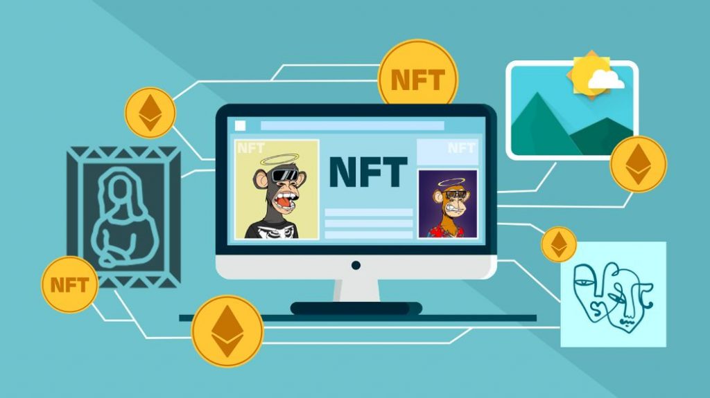 how-much-does-it-cost-to-develop-an-nft-marketplace-metaverse-post