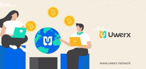 Do OKB (OKB) and Uwerx (WERX) pre-sale represent better investments than Stellar (XLM)?