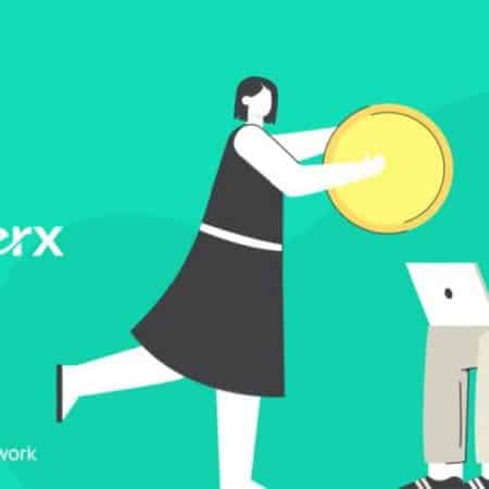 Crypto Presale: Is Uwerx (WERX) a Better Investment than Tron (TRX) and Ethereum Classic (ETC) in 2023?