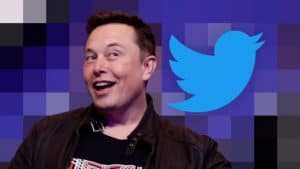 Elon Musk reportedly bought thousands of 100,000 GPUs for a Twitter AI project