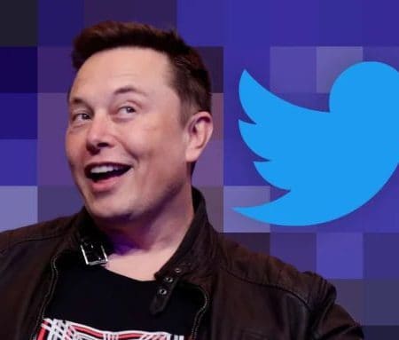 Elon Musk supostamente comprou milhares de 100,000 GPUs para um projeto de IA do Twitter