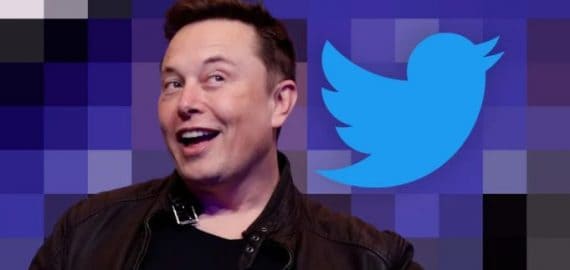 Elon Musk reportedly bought thousands of 100,000 GPUs for a Twitter AI project