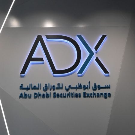 ADX announces the listing of MBME Group’s shares next Monday, April 17
