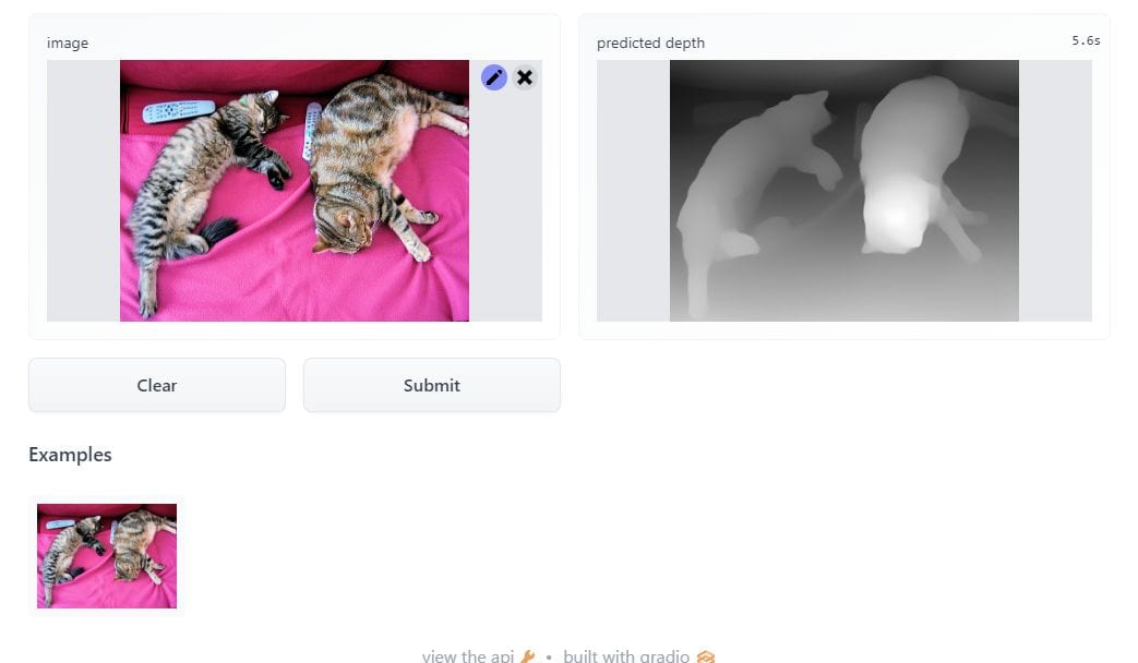 10+ Best AI 3D Generators in 2023: Text-to-3D, Image-to-3D, Video-to-3D ...