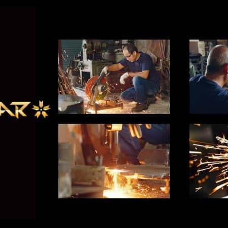 STAR Unveils Opportunity for Japanese SMEs to Gain International Prestige
