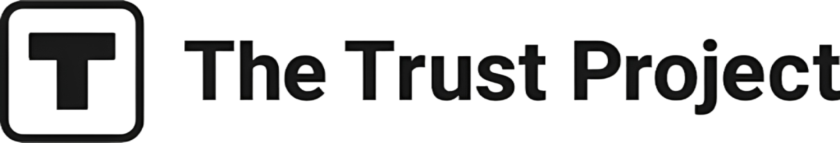 Das Trust-Projekt