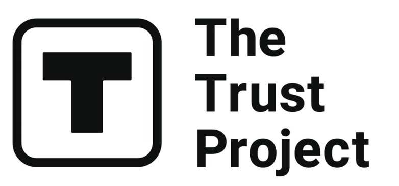 Le projet Trust
