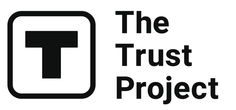 The Trust Project