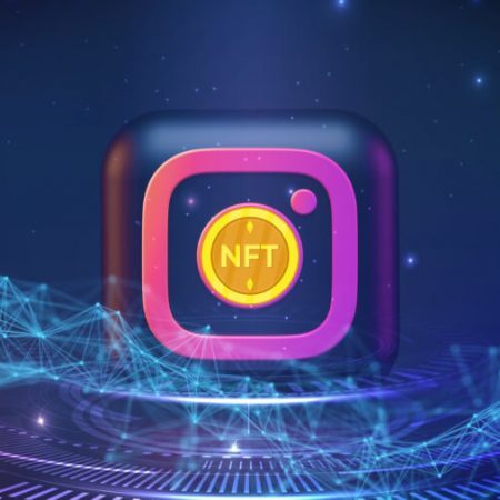Meta will add NFTs to Instagram
