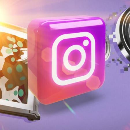 Instagram is adopting NFTs – what does it mean for Web3 adoption?