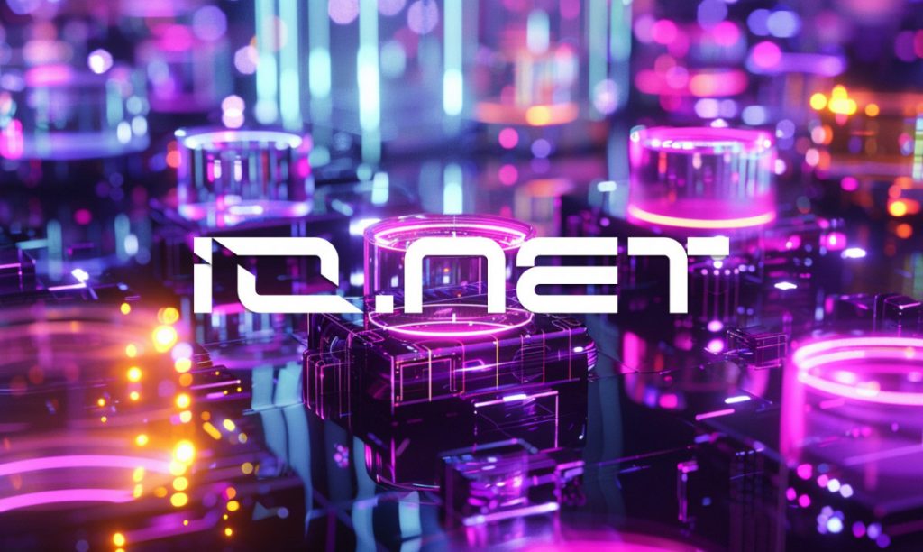 Io.net Unveils IO Tokenomics: Sets Maximum Supply At 800M With 50% Distribution To Community