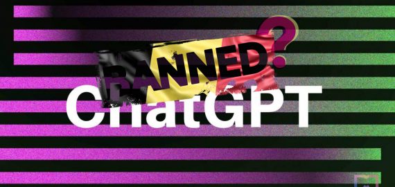 Is ChatGPT Facing a Global Ban? Other Countries Might Follow Italy’s Lead in Restricting OpenAI’s Chatbot