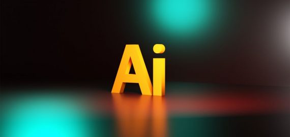 After Text, AI Tools are Reshaping Design Workstreams in Inevitable Ways