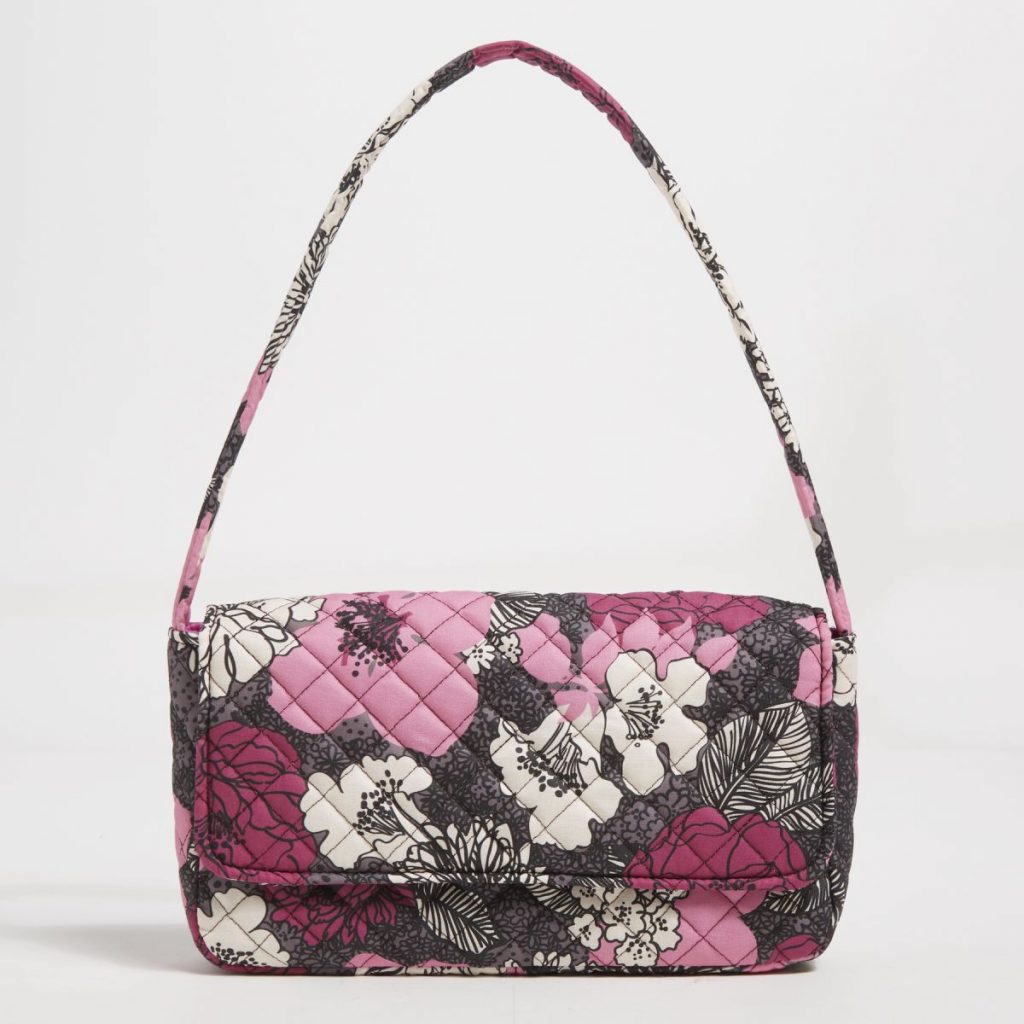 Jilly Designs Handbag Collection