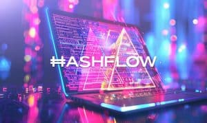 Hashflow izlaiž Arbitrum-Native Aggregator, lai atvieglotu Arbitrum tirdzniecību DeFi Ekosistēma