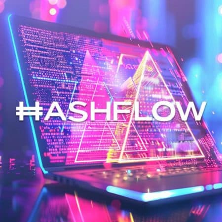 تطلق Hashflow مجمع Arbitrum-Native لتسهيل التداول في Arbitrum DeFi النظام الإيكولوجي