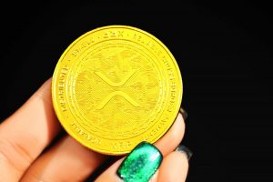 Ripple Markets: XRP price explodes