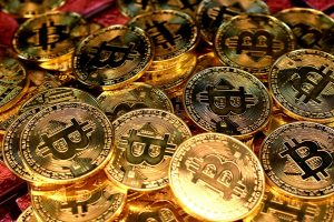 In 2023, how you can start accepting Bitcoin payments in your store