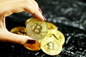 Bitcoin Markets: BTC  set to break past the $20,000 resistance level