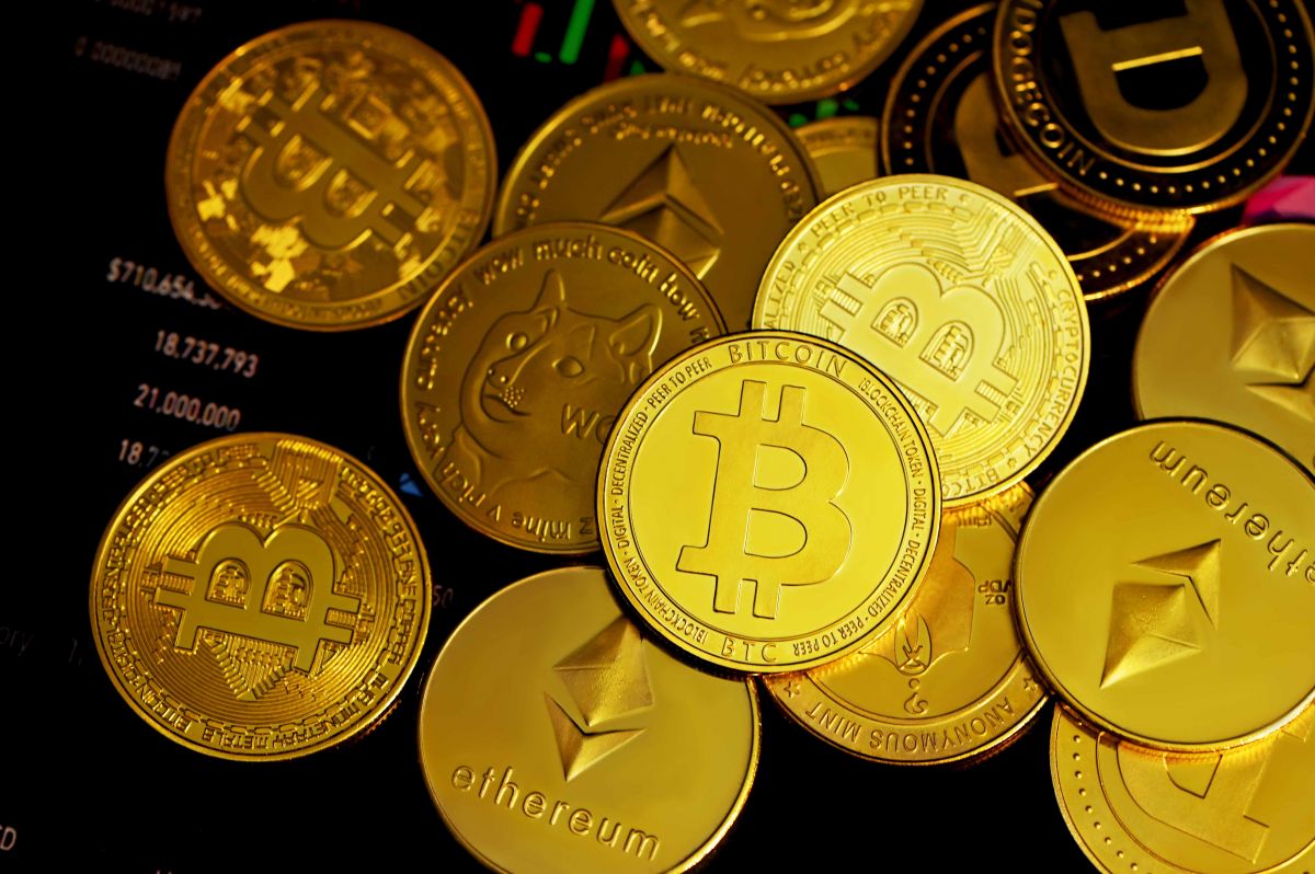 investește în nano bitcoin ghid de tranzacționare zilnică bitcoin