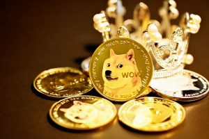 Could Dogecoin experience a stunning resurgence after taking a nosedive to $0.085?