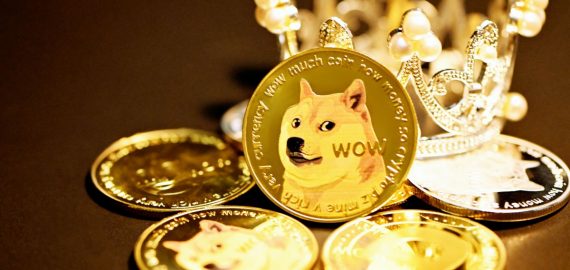 Could Dogecoin experience a stunning resurgence after taking a nosedive to $0.085?