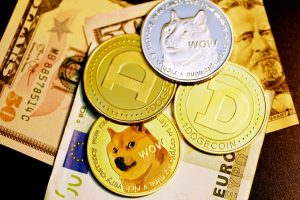 Dogecoin Markets: Musk’s Twitter deals nearing closure, could DOGE explode 10x?
