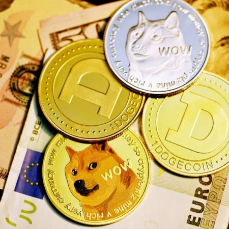 Dogecoin Markets: Musk’s Twitter deals nearing closure, could DOGE explode 10x?