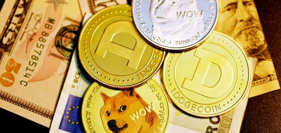 Dogecoin Markets: Musk’s Twitter deals nearing closure, could DOGE explode 10x?