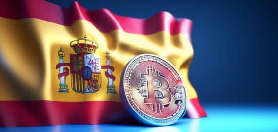 Bank of Spain Collaborates with Cecabank, Abanca and Adhara Blockchain for CBDC Trial