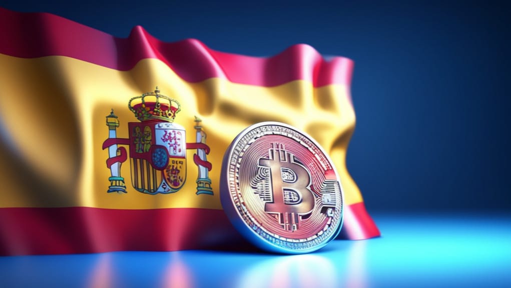 Bank of Spain Collaborates with Cecabank, Abanca and Adhara Blockchain for CBDC Trial