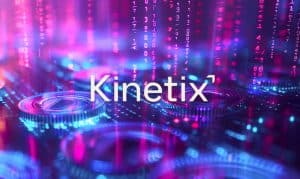 Kinetix Finance Announces Extensive Multi-Ecosystem KFI Token Airdrop