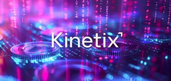 Kinetix Finance Announces Extensive Multi-Ecosystem KFI Token Airdrop