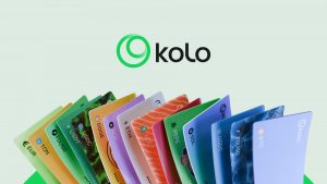 Kolo Announces Crypto Card Launch, Enabling Users to Spend Crypto Anywhere Mastercard is Accepted