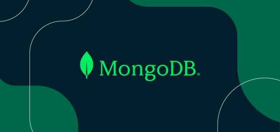 MongoDB Integrates Atlas Vector Search with AWS’ Amazon Bedrock to Boost Generative AI Models