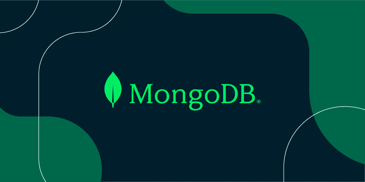 MongoDB integriert Atlas Vector Search mit Amazon Bedrock von AWS, um generative KI-Modelle zu fördern