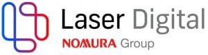 Laser Digital, Nomura’s Digital Asset Subsidiary, Announces Strategic Partnership with Pyth Network as a Data Provider, Marking a Significant Milestone in DeFi
