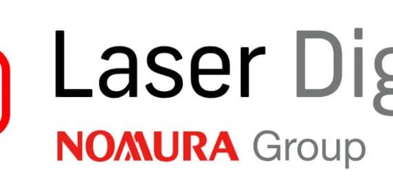 Laser Digital, Nomura’s Digital Asset Subsidiary, Announces Strategic Partnership with Pyth Network as a Data Provider, Marking a Significant Milestone in DeFi