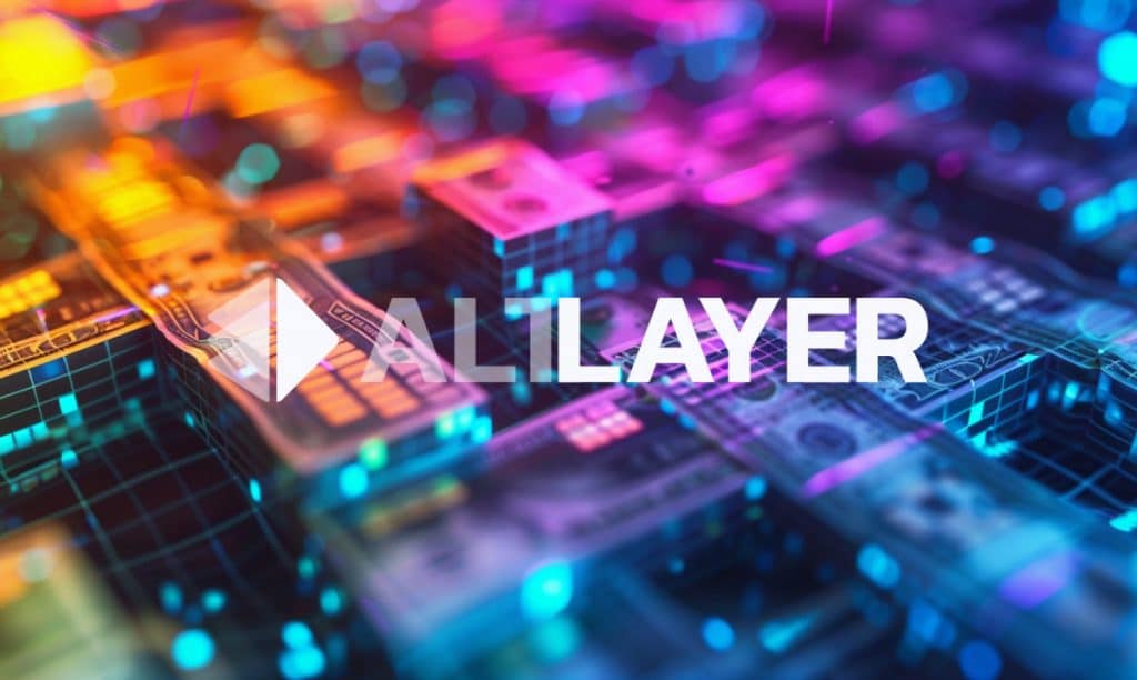 AltLayer Raises $14.4M in Strategic Funding Round Co-Led by Polychain Capital to Innovate Infrastructure for Restaked Rollups