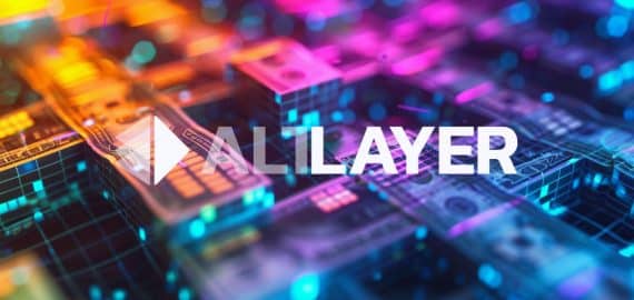 AltLayer Raises $14.4M in Funding to Innovate Restaked Rollups Infrastructure