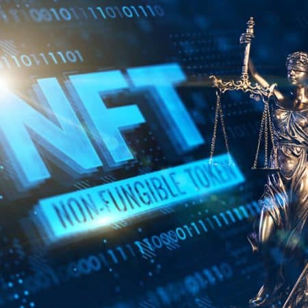 UK Court approves serving legal documents via NFTs