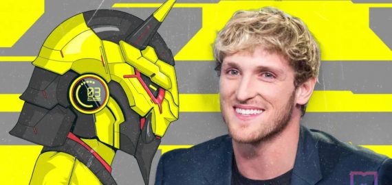 The real story behind Logan Paul’s $623K NFT fiasco