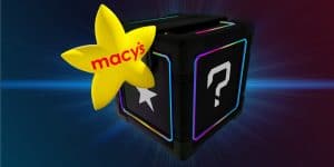 Macy’s will drop 10,000 free NFTs