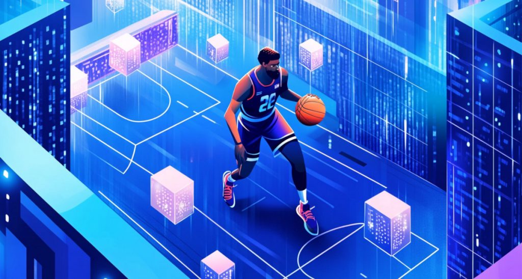 Crypto Partnerships Power Up: Coinbase, Binance & Bitget Lead the Charge