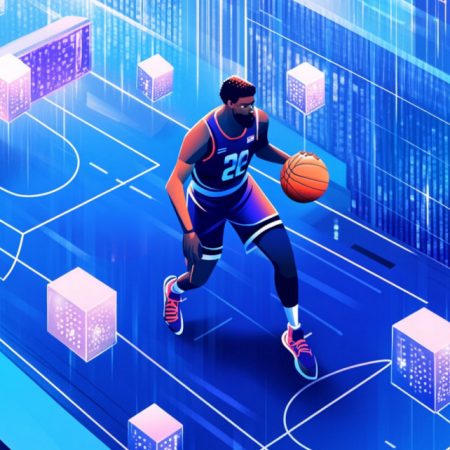 Crypto Partnerships Power Up: Coinbase, Binance & Bitget Lead the Charge